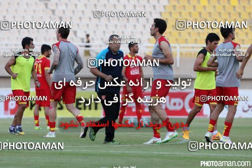 402666, Ahvaz, [*parameter:4*], لیگ برتر فوتبال ایران، Persian Gulf Cup، Week 4، First Leg، Esteghlal Khouzestan 2 v 2 Naft Tehran on 2016/08/11 at Ahvaz Ghadir Stadium