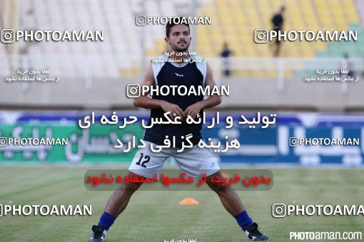 402677, Ahvaz, [*parameter:4*], لیگ برتر فوتبال ایران، Persian Gulf Cup، Week 4، First Leg، Esteghlal Khouzestan 2 v 2 Naft Tehran on 2016/08/11 at Ahvaz Ghadir Stadium