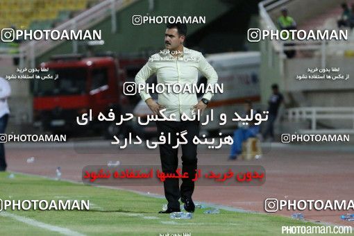 402513, Ahvaz, [*parameter:4*], لیگ برتر فوتبال ایران، Persian Gulf Cup، Week 4، First Leg، Esteghlal Khouzestan 2 v 2 Naft Tehran on 2016/08/11 at Ahvaz Ghadir Stadium