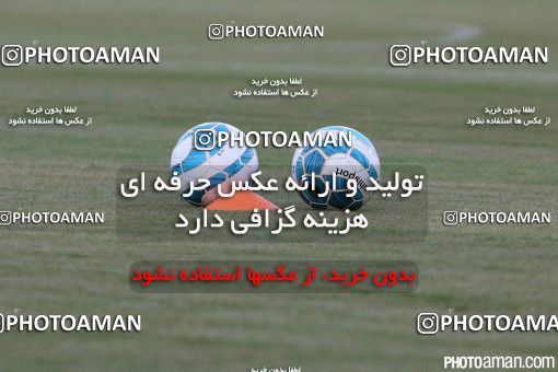 402660, Ahvaz, [*parameter:4*], لیگ برتر فوتبال ایران، Persian Gulf Cup، Week 4، First Leg، Esteghlal Khouzestan 2 v 2 Naft Tehran on 2016/08/11 at Ahvaz Ghadir Stadium