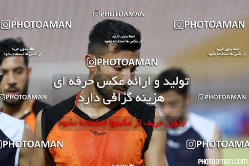 402697, Ahvaz, [*parameter:4*], لیگ برتر فوتبال ایران، Persian Gulf Cup، Week 4، First Leg، Esteghlal Khouzestan 2 v 2 Naft Tehran on 2016/08/11 at Ahvaz Ghadir Stadium
