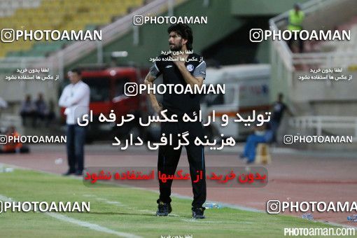 402468, Ahvaz, [*parameter:4*], لیگ برتر فوتبال ایران، Persian Gulf Cup، Week 4، First Leg، Esteghlal Khouzestan 2 v 2 Naft Tehran on 2016/08/11 at Ahvaz Ghadir Stadium