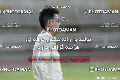 402756, Ahvaz, [*parameter:4*], لیگ برتر فوتبال ایران، Persian Gulf Cup، Week 4، First Leg، Esteghlal Khouzestan 2 v 2 Naft Tehran on 2016/08/11 at Ahvaz Ghadir Stadium