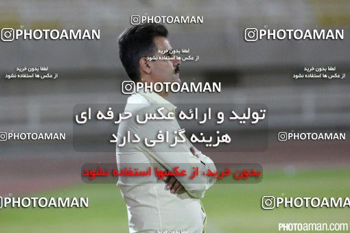 402758, Ahvaz, [*parameter:4*], لیگ برتر فوتبال ایران، Persian Gulf Cup، Week 4، First Leg، Esteghlal Khouzestan 2 v 2 Naft Tehran on 2016/08/11 at Ahvaz Ghadir Stadium