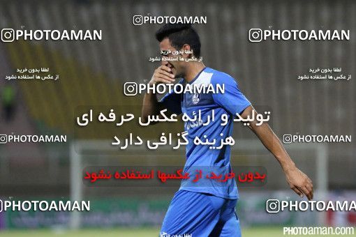 402597, Ahvaz, [*parameter:4*], لیگ برتر فوتبال ایران، Persian Gulf Cup، Week 4، First Leg، Esteghlal Khouzestan 2 v 2 Naft Tehran on 2016/08/11 at Ahvaz Ghadir Stadium