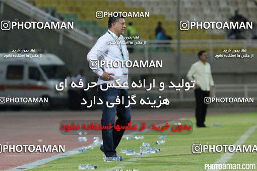 402590, Ahvaz, [*parameter:4*], لیگ برتر فوتبال ایران، Persian Gulf Cup، Week 4، First Leg، Esteghlal Khouzestan 2 v 2 Naft Tehran on 2016/08/11 at Ahvaz Ghadir Stadium
