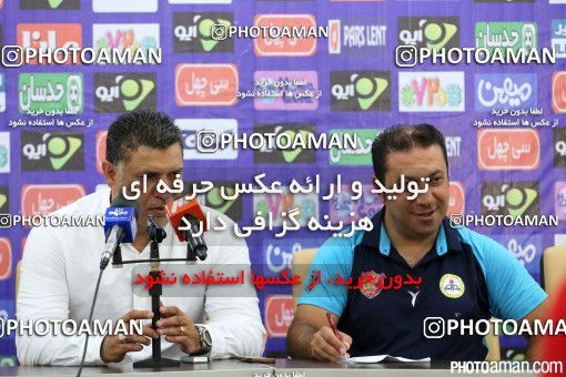 402775, Ahvaz, [*parameter:4*], لیگ برتر فوتبال ایران، Persian Gulf Cup، Week 4، First Leg، Esteghlal Khouzestan 2 v 2 Naft Tehran on 2016/08/11 at Ahvaz Ghadir Stadium