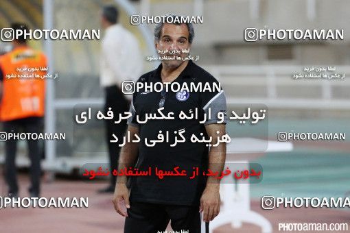 402703, Ahvaz, [*parameter:4*], لیگ برتر فوتبال ایران، Persian Gulf Cup، Week 4، First Leg، Esteghlal Khouzestan 2 v 2 Naft Tehran on 2016/08/11 at Ahvaz Ghadir Stadium