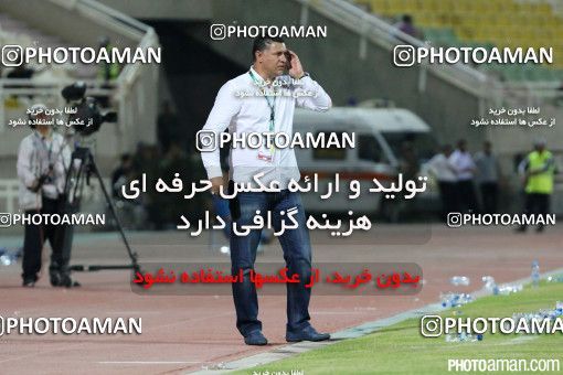 402608, Ahvaz, [*parameter:4*], لیگ برتر فوتبال ایران، Persian Gulf Cup، Week 4، First Leg، Esteghlal Khouzestan 2 v 2 Naft Tehran on 2016/08/11 at Ahvaz Ghadir Stadium
