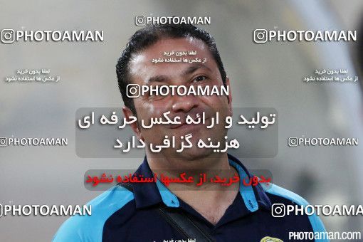 402714, Ahvaz, [*parameter:4*], لیگ برتر فوتبال ایران، Persian Gulf Cup، Week 4، First Leg، Esteghlal Khouzestan 2 v 2 Naft Tehran on 2016/08/11 at Ahvaz Ghadir Stadium