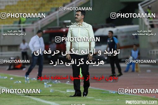 402539, Ahvaz, [*parameter:4*], لیگ برتر فوتبال ایران، Persian Gulf Cup، Week 4، First Leg، Esteghlal Khouzestan 2 v 2 Naft Tehran on 2016/08/11 at Ahvaz Ghadir Stadium