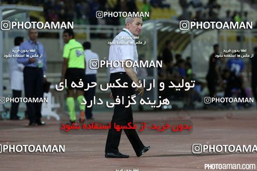 402577, Ahvaz, [*parameter:4*], لیگ برتر فوتبال ایران، Persian Gulf Cup، Week 4، First Leg، Esteghlal Khouzestan 2 v 2 Naft Tehran on 2016/08/11 at Ahvaz Ghadir Stadium