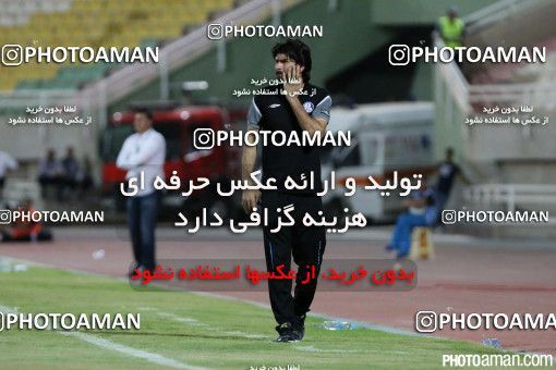 402467, Ahvaz, [*parameter:4*], لیگ برتر فوتبال ایران، Persian Gulf Cup، Week 4، First Leg، Esteghlal Khouzestan 2 v 2 Naft Tehran on 2016/08/11 at Ahvaz Ghadir Stadium
