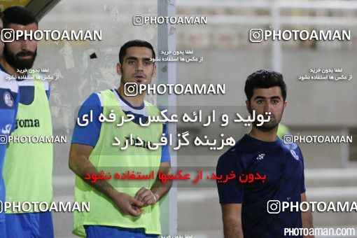402641, Ahvaz, [*parameter:4*], لیگ برتر فوتبال ایران، Persian Gulf Cup، Week 4، First Leg، Esteghlal Khouzestan 2 v 2 Naft Tehran on 2016/08/11 at Ahvaz Ghadir Stadium