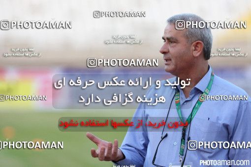 402652, Ahvaz, [*parameter:4*], لیگ برتر فوتبال ایران، Persian Gulf Cup، Week 4، First Leg، Esteghlal Khouzestan 2 v 2 Naft Tehran on 2016/08/11 at Ahvaz Ghadir Stadium