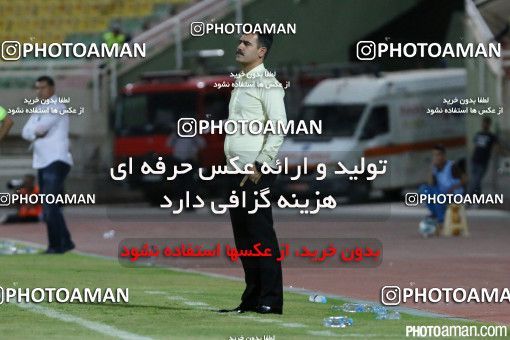 402487, Ahvaz, [*parameter:4*], لیگ برتر فوتبال ایران، Persian Gulf Cup، Week 4، First Leg، Esteghlal Khouzestan 2 v 2 Naft Tehran on 2016/08/11 at Ahvaz Ghadir Stadium