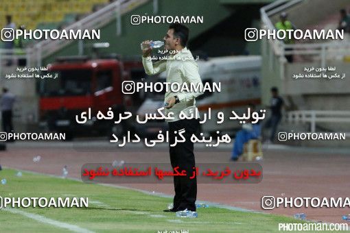 402515, Ahvaz, [*parameter:4*], لیگ برتر فوتبال ایران، Persian Gulf Cup، Week 4، First Leg، Esteghlal Khouzestan 2 v 2 Naft Tehran on 2016/08/11 at Ahvaz Ghadir Stadium