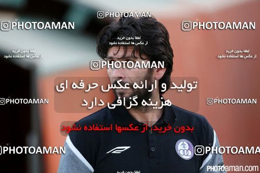 402647, Ahvaz, [*parameter:4*], لیگ برتر فوتبال ایران، Persian Gulf Cup، Week 4، First Leg، Esteghlal Khouzestan 2 v 2 Naft Tehran on 2016/08/11 at Ahvaz Ghadir Stadium