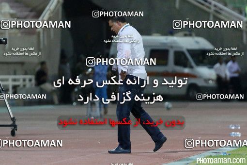 402558, Ahvaz, [*parameter:4*], لیگ برتر فوتبال ایران، Persian Gulf Cup، Week 4، First Leg، Esteghlal Khouzestan 2 v 2 Naft Tehran on 2016/08/11 at Ahvaz Ghadir Stadium