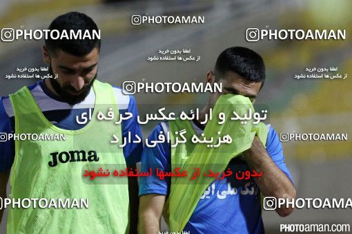 402500, Ahvaz, [*parameter:4*], لیگ برتر فوتبال ایران، Persian Gulf Cup، Week 4، First Leg، Esteghlal Khouzestan 2 v 2 Naft Tehran on 2016/08/11 at Ahvaz Ghadir Stadium