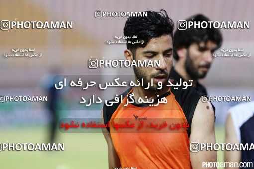 402695, Ahvaz, [*parameter:4*], لیگ برتر فوتبال ایران، Persian Gulf Cup، Week 4، First Leg، Esteghlal Khouzestan 2 v 2 Naft Tehran on 2016/08/11 at Ahvaz Ghadir Stadium