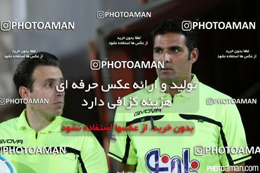 402752, Ahvaz, [*parameter:4*], لیگ برتر فوتبال ایران، Persian Gulf Cup، Week 4، First Leg، Esteghlal Khouzestan 2 v 2 Naft Tehran on 2016/08/11 at Ahvaz Ghadir Stadium