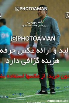 402882, Tehran, [*parameter:4*], لیگ برتر فوتبال ایران، Persian Gulf Cup، Week 3، First Leg، Naft Tehran 3 v 0 Padideh Mashhad on 2016/08/06 at Takhti Stadium