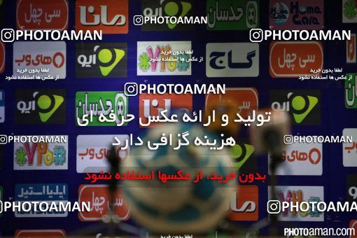 403095, Tehran, [*parameter:4*], لیگ برتر فوتبال ایران، Persian Gulf Cup، Week 3، First Leg، Naft Tehran 3 v 0 Padideh Mashhad on 2016/08/06 at Takhti Stadium