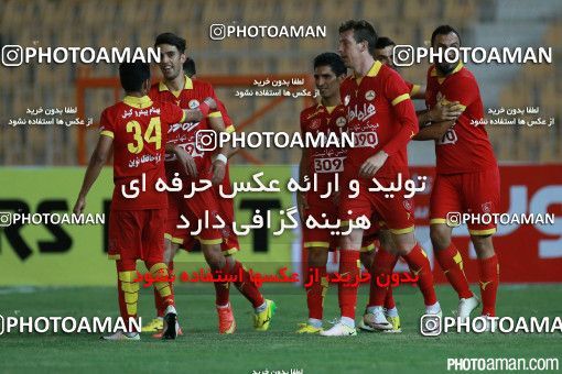 403036, Tehran, [*parameter:4*], لیگ برتر فوتبال ایران، Persian Gulf Cup، Week 3، First Leg، Naft Tehran 3 v 0 Padideh Mashhad on 2016/08/06 at Takhti Stadium