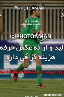 402872, Tehran, [*parameter:4*], لیگ برتر فوتبال ایران، Persian Gulf Cup، Week 3، First Leg، Naft Tehran 3 v 0 Padideh Mashhad on 2016/08/06 at Takhti Stadium