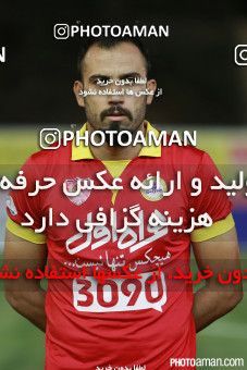 402801, Tehran, [*parameter:4*], لیگ برتر فوتبال ایران، Persian Gulf Cup، Week 3، First Leg، Naft Tehran 3 v 0 Padideh Mashhad on 2016/08/06 at Takhti Stadium