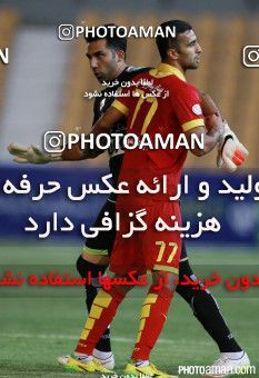 402914, Tehran, [*parameter:4*], لیگ برتر فوتبال ایران، Persian Gulf Cup، Week 3، First Leg، Naft Tehran 3 v 0 Padideh Mashhad on 2016/08/06 at Takhti Stadium
