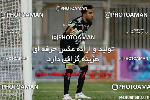 403080, Tehran, [*parameter:4*], لیگ برتر فوتبال ایران، Persian Gulf Cup، Week 3، First Leg، Naft Tehran 3 v 0 Padideh Mashhad on 2016/08/06 at Takhti Stadium