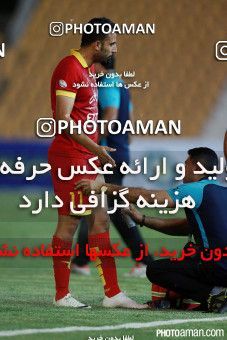 402967, Tehran, [*parameter:4*], لیگ برتر فوتبال ایران، Persian Gulf Cup، Week 3، First Leg، Naft Tehran 3 v 0 Padideh Mashhad on 2016/08/06 at Takhti Stadium