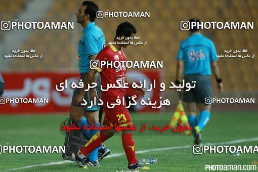403072, Tehran, [*parameter:4*], لیگ برتر فوتبال ایران، Persian Gulf Cup، Week 3، First Leg، Naft Tehran 3 v 0 Padideh Mashhad on 2016/08/06 at Takhti Stadium