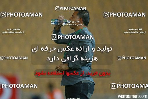 402888, Tehran, [*parameter:4*], لیگ برتر فوتبال ایران، Persian Gulf Cup، Week 3، First Leg، Naft Tehran 3 v 0 Padideh Mashhad on 2016/08/06 at Takhti Stadium