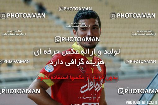 402795, Tehran, [*parameter:4*], لیگ برتر فوتبال ایران، Persian Gulf Cup، Week 3، First Leg، Naft Tehran 3 v 0 Padideh Mashhad on 2016/08/06 at Takhti Stadium