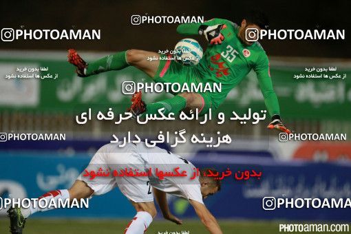 402877, Tehran, [*parameter:4*], لیگ برتر فوتبال ایران، Persian Gulf Cup، Week 3، First Leg، Naft Tehran 3 v 0 Padideh Mashhad on 2016/08/06 at Takhti Stadium