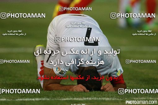 403075, Tehran, [*parameter:4*], لیگ برتر فوتبال ایران، Persian Gulf Cup، Week 3، First Leg، Naft Tehran 3 v 0 Padideh Mashhad on 2016/08/06 at Takhti Stadium