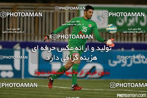 402874, Tehran, [*parameter:4*], لیگ برتر فوتبال ایران، Persian Gulf Cup، Week 3، First Leg، Naft Tehran 3 v 0 Padideh Mashhad on 2016/08/06 at Takhti Stadium