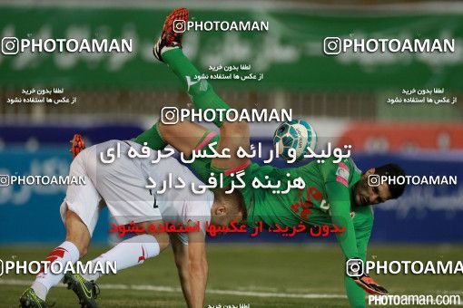 402878, Tehran, [*parameter:4*], لیگ برتر فوتبال ایران، Persian Gulf Cup، Week 3، First Leg، Naft Tehran 3 v 0 Padideh Mashhad on 2016/08/06 at Takhti Stadium