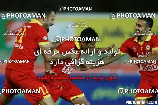 402837, Tehran, [*parameter:4*], لیگ برتر فوتبال ایران، Persian Gulf Cup، Week 3، First Leg، Naft Tehran 3 v 0 Padideh Mashhad on 2016/08/06 at Takhti Stadium