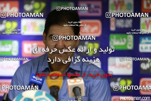 403100, Tehran, [*parameter:4*], لیگ برتر فوتبال ایران، Persian Gulf Cup، Week 3، First Leg، Naft Tehran 3 v 0 Padideh Mashhad on 2016/08/06 at Takhti Stadium