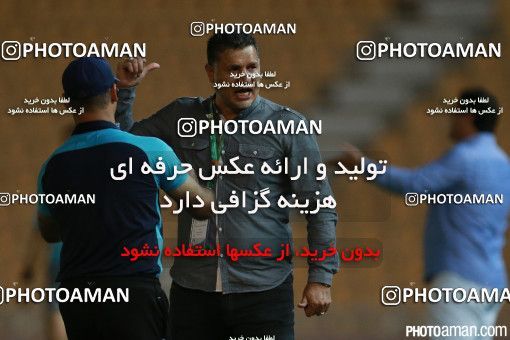 403043, Tehran, [*parameter:4*], لیگ برتر فوتبال ایران، Persian Gulf Cup، Week 3، First Leg، Naft Tehran 3 v 0 Padideh Mashhad on 2016/08/06 at Takhti Stadium
