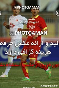 402974, Tehran, [*parameter:4*], لیگ برتر فوتبال ایران، Persian Gulf Cup، Week 3، First Leg، Naft Tehran 3 v 0 Padideh Mashhad on 2016/08/06 at Takhti Stadium