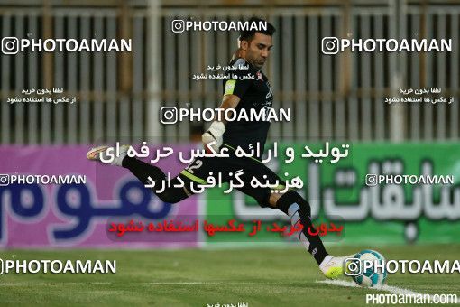 402972, Tehran, [*parameter:4*], لیگ برتر فوتبال ایران، Persian Gulf Cup، Week 3، First Leg، Naft Tehran 3 v 0 Padideh Mashhad on 2016/08/06 at Takhti Stadium