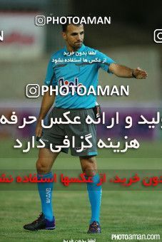 402926, Tehran, [*parameter:4*], لیگ برتر فوتبال ایران، Persian Gulf Cup، Week 3، First Leg، Naft Tehran 3 v 0 Padideh Mashhad on 2016/08/06 at Takhti Stadium