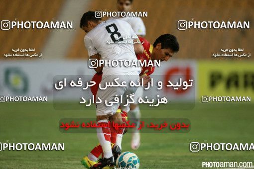 403064, Tehran, [*parameter:4*], لیگ برتر فوتبال ایران، Persian Gulf Cup، Week 3، First Leg، Naft Tehran 3 v 0 Padideh Mashhad on 2016/08/06 at Takhti Stadium