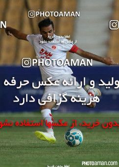 403017, Tehran, [*parameter:4*], لیگ برتر فوتبال ایران، Persian Gulf Cup، Week 3، First Leg، Naft Tehran 3 v 0 Padideh Mashhad on 2016/08/06 at Takhti Stadium