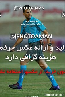 402927, Tehran, [*parameter:4*], لیگ برتر فوتبال ایران، Persian Gulf Cup، Week 3، First Leg، Naft Tehran 3 v 0 Padideh Mashhad on 2016/08/06 at Takhti Stadium